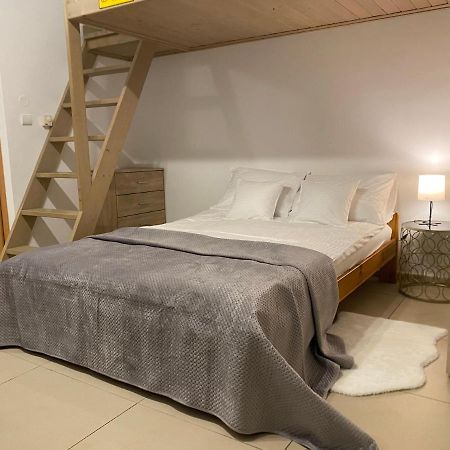Klimatyczny Apartament Romek 5 Minut Od Krupowek Zakopane Bagian luar foto