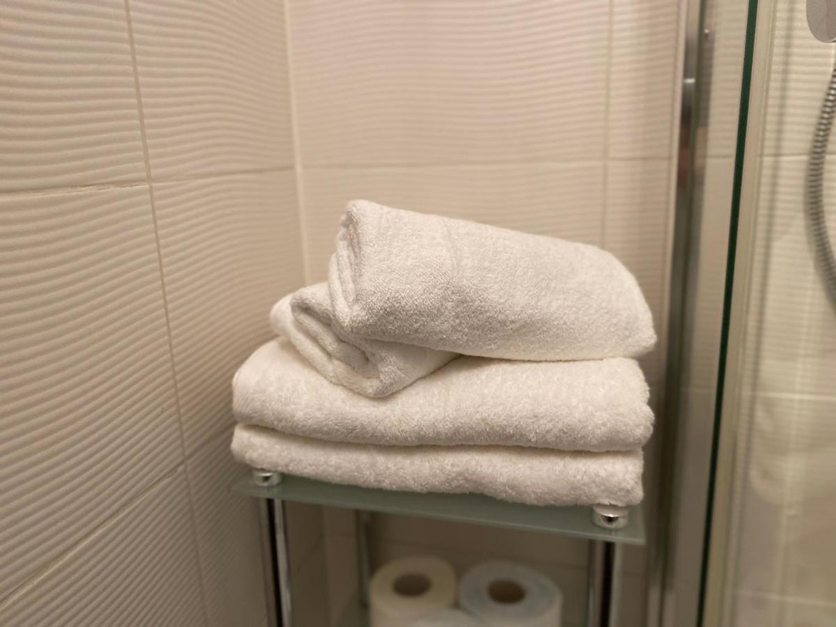 Klimatyczny Apartament Romek 5 Minut Od Krupowek Zakopane Bagian luar foto