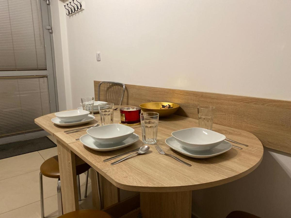 Klimatyczny Apartament Romek 5 Minut Od Krupowek Zakopane Bagian luar foto